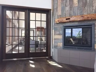 Shell Lakeview by Northern Paradise Homes - Photo 9