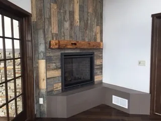 Shell Lakeview by Northern Paradise Homes - Photo 10
