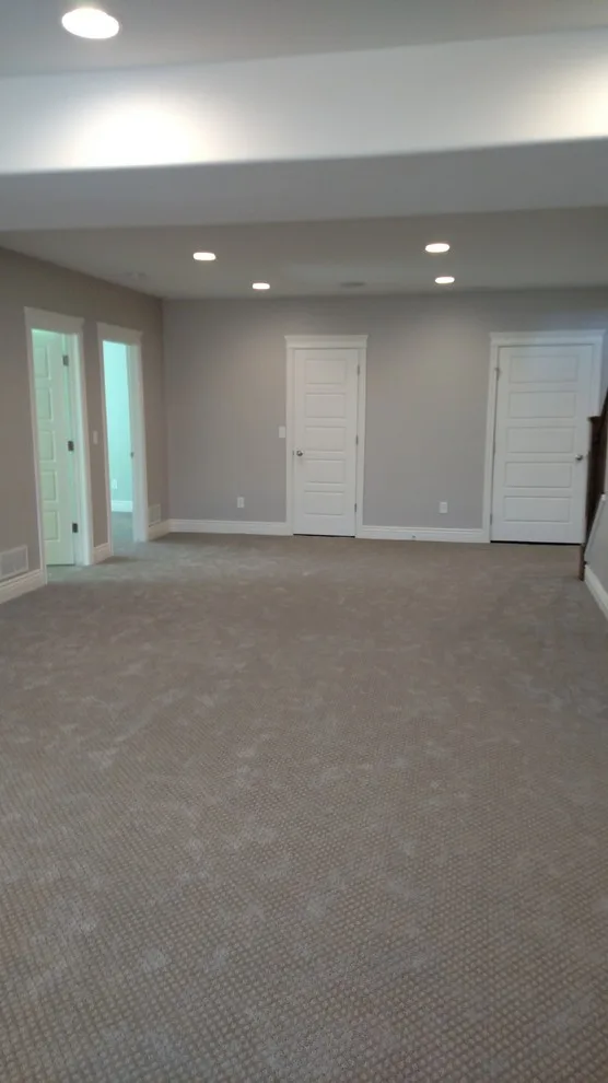 Shelley Residence by Copper Creek Homes - Photo 27