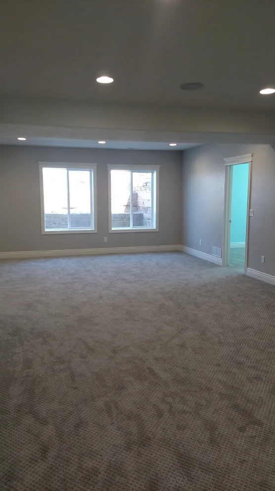 Shelley Residence by Copper Creek Homes - Photo 4