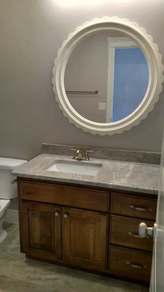 Shelley Residence by Copper Creek Homes - Photo 22