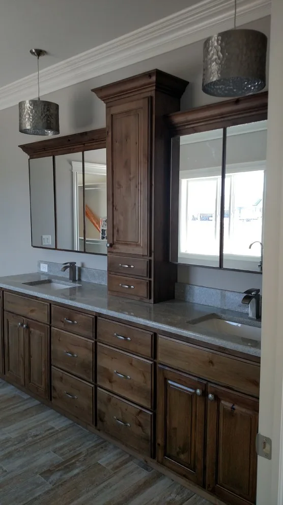 Shelley Residence by Copper Creek Homes - Photo 41