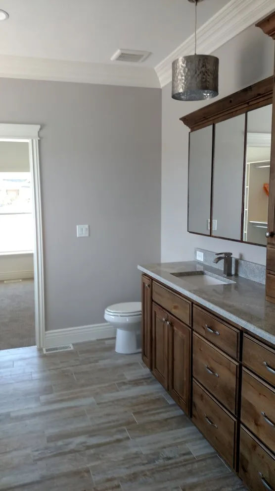 Shelley Residence by Copper Creek Homes - Photo 24