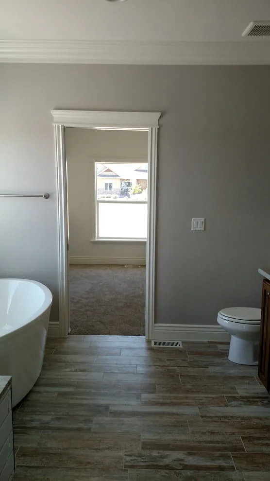 Shelley Residence by Copper Creek Homes - Photo 30
