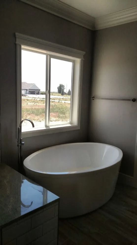 Shelley Residence by Copper Creek Homes - Photo 43