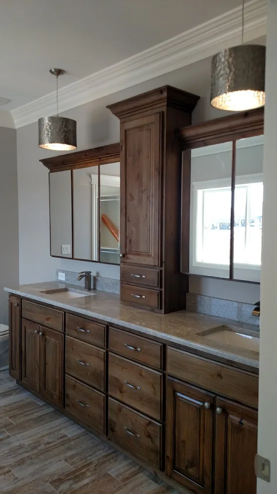 Shelley Residence by Copper Creek Homes - Photo 9
