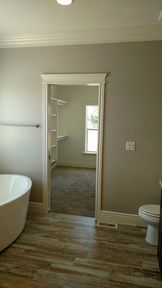 Shelley Residence by Copper Creek Homes - Photo 17