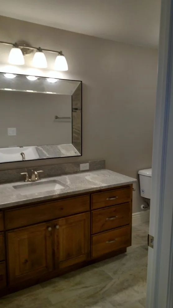 Shelley Residence by Copper Creek Homes - Photo 2