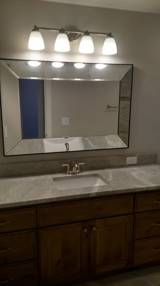 Shelley Residence by Copper Creek Homes - Photo 51