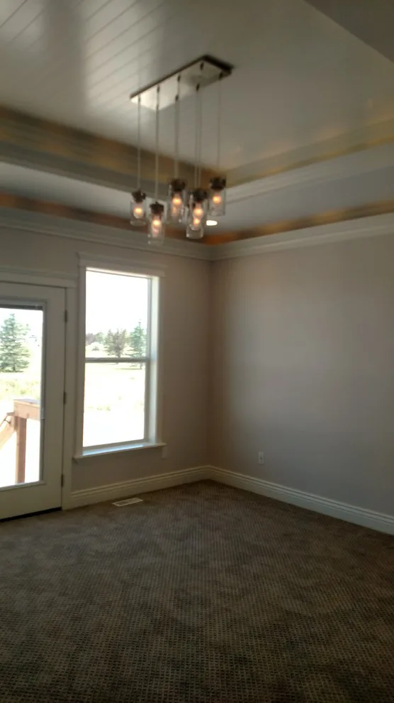 Shelley Residence by Copper Creek Homes - Photo 13