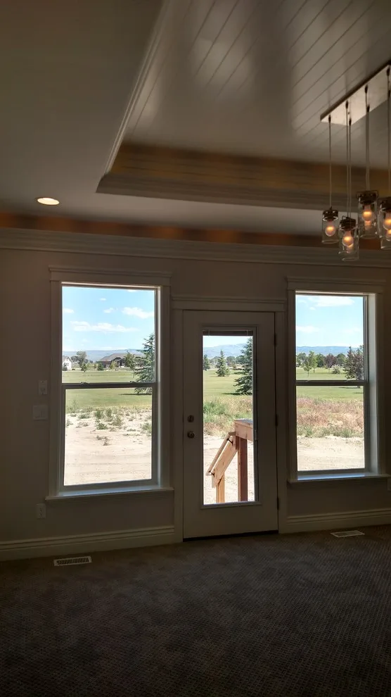 Shelley Residence by Copper Creek Homes - Photo 5