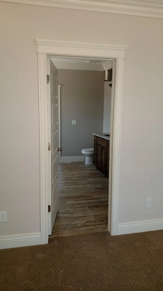 Shelley Residence by Copper Creek Homes - Photo 7