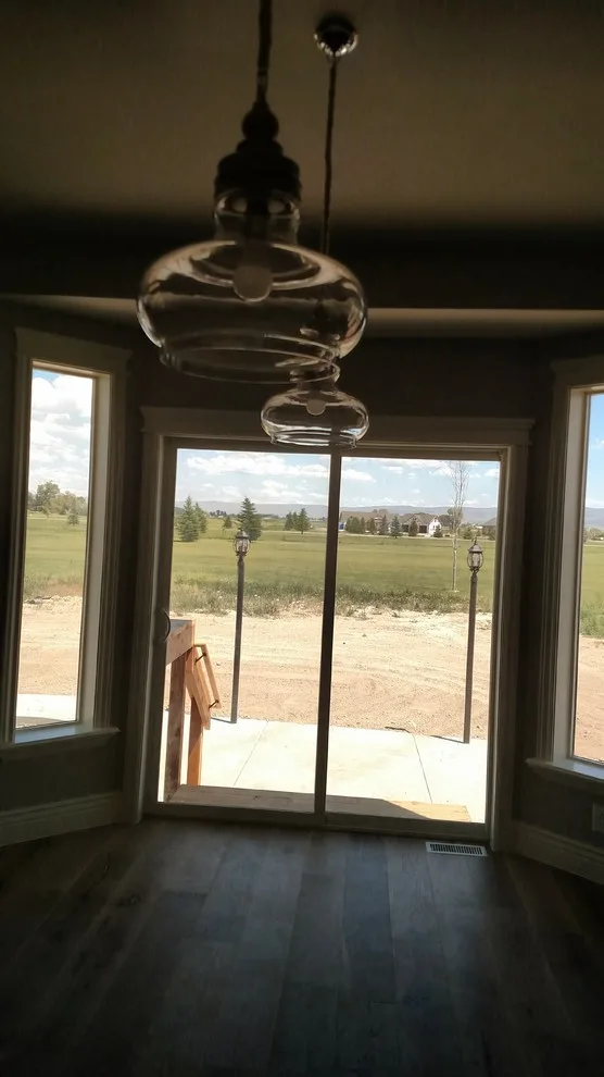 Shelley Residence by Copper Creek Homes - Photo 48
