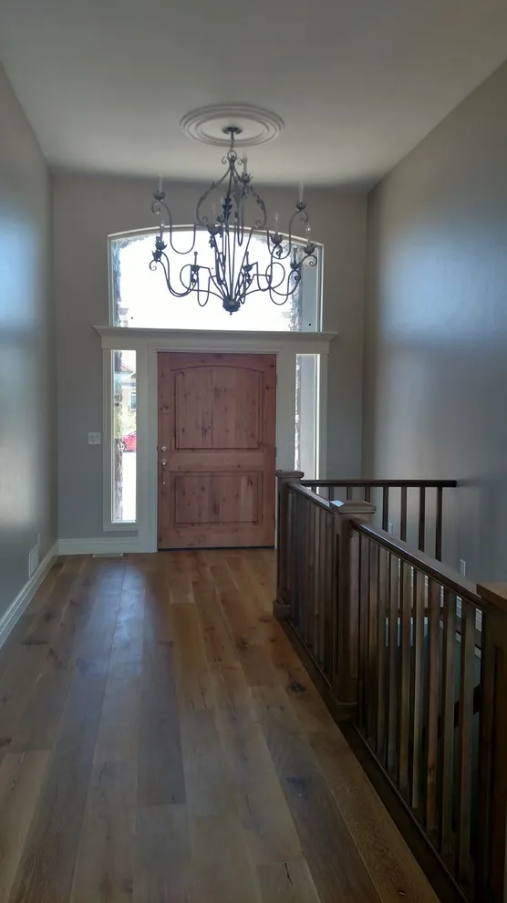 Shelley Residence by Copper Creek Homes - Photo 40
