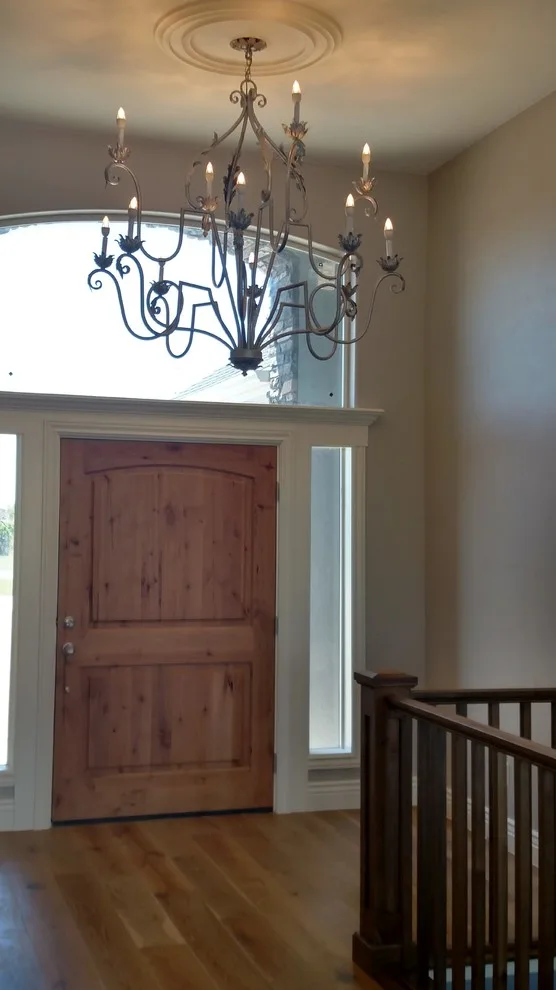 Shelley Residence by Copper Creek Homes - Photo 26
