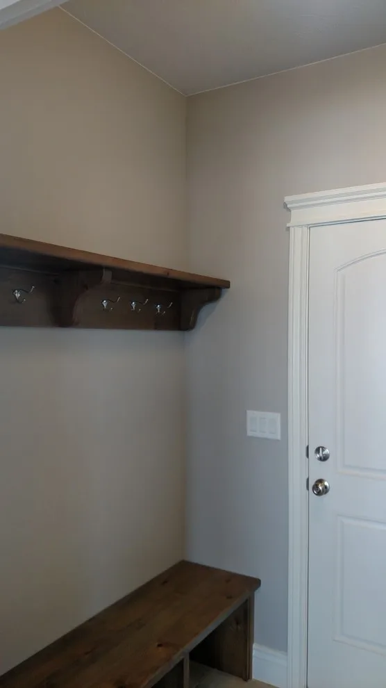 Shelley Residence by Copper Creek Homes - Photo 29