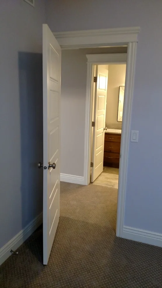 Shelley Residence by Copper Creek Homes - Photo 21