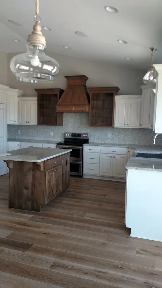 Shelley Residence by Copper Creek Homes - Photo 39