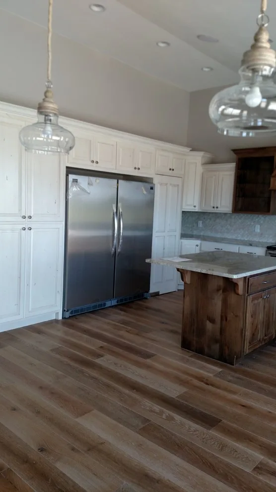Shelley Residence by Copper Creek Homes - Photo 38
