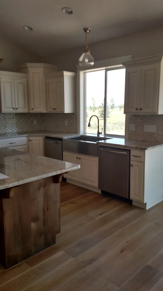 Shelley Residence by Copper Creek Homes - Photo 54