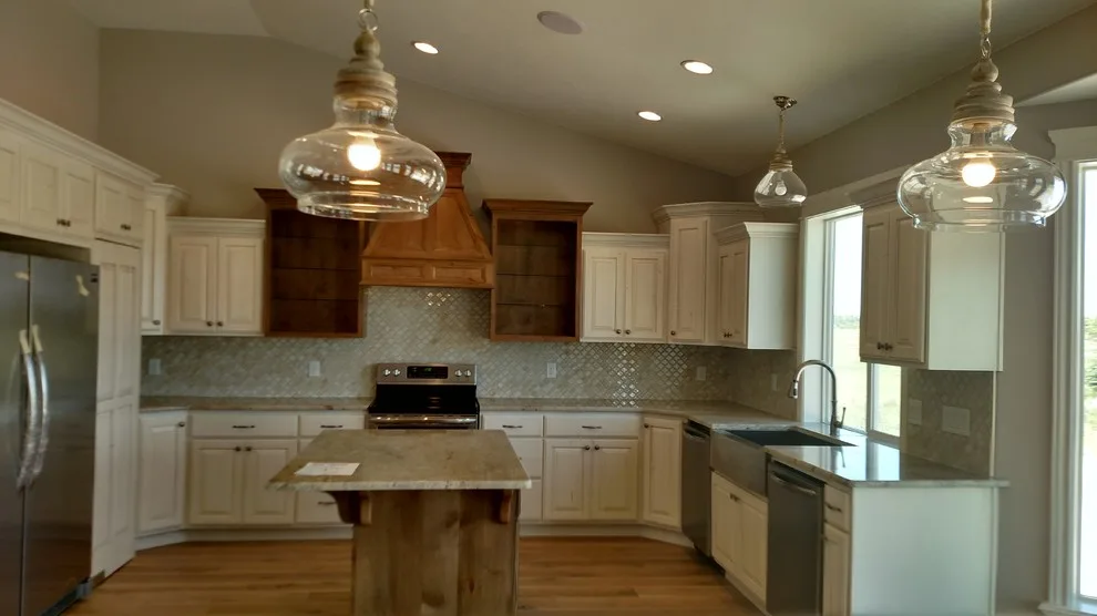 Shelley Residence by Copper Creek Homes - Photo 56