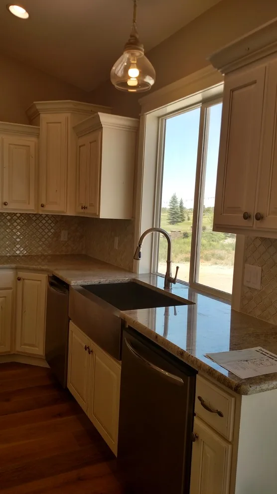 Shelley Residence by Copper Creek Homes - Photo 19