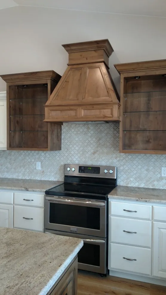Shelley Residence by Copper Creek Homes - Photo 6