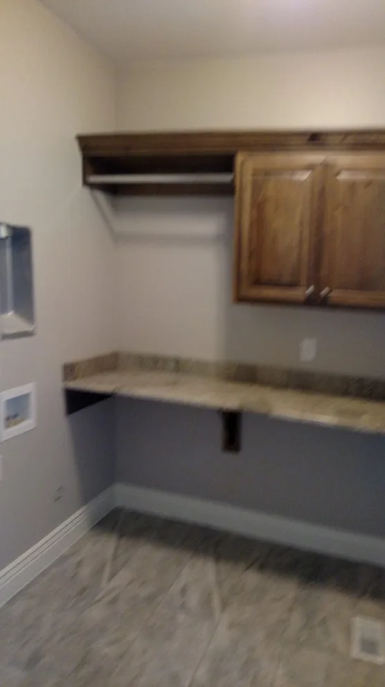 Shelley Residence by Copper Creek Homes - Photo 16