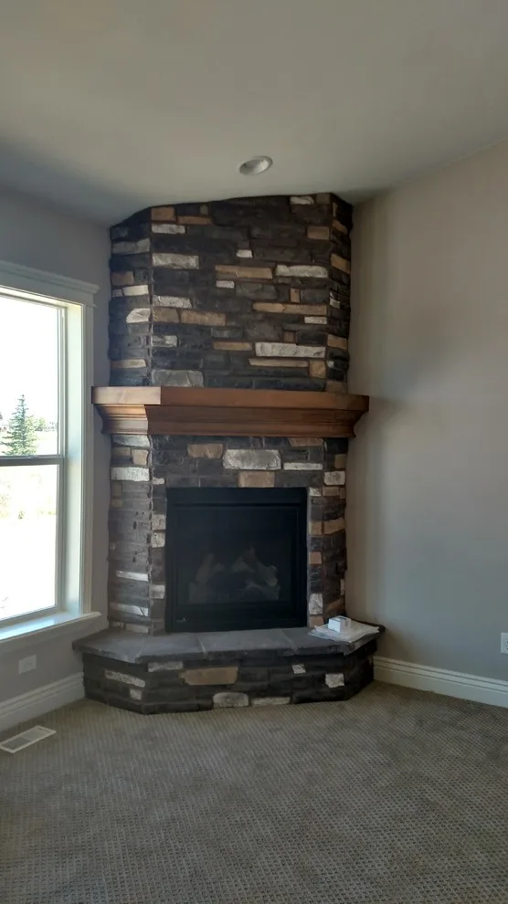 Shelley Residence by Copper Creek Homes - Photo 11