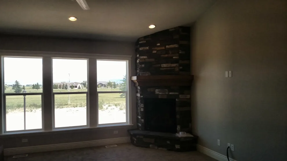 Shelley Residence by Copper Creek Homes - Photo 34