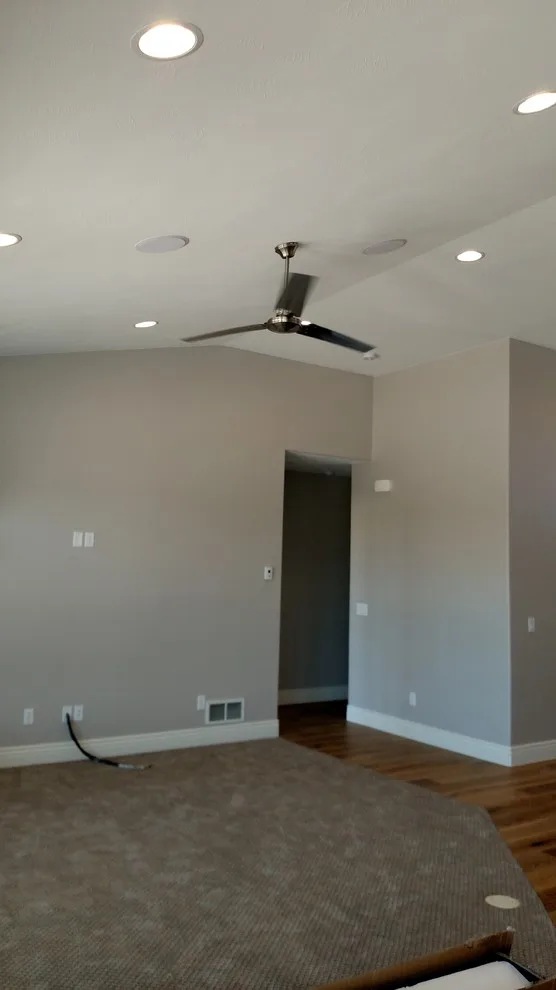 Shelley Residence by Copper Creek Homes - Photo 36