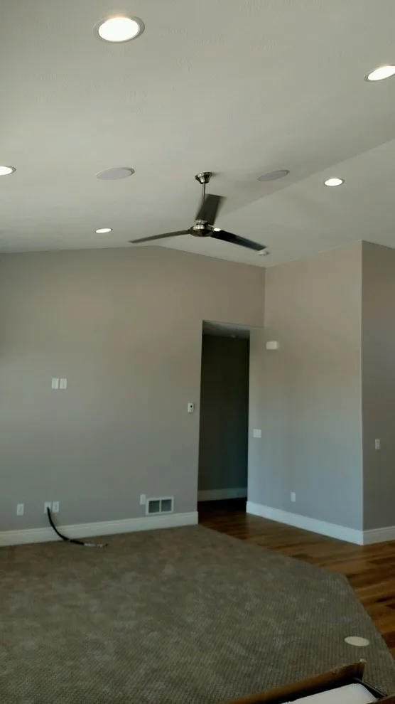 Shelley Residence by Copper Creek Homes - Photo 58