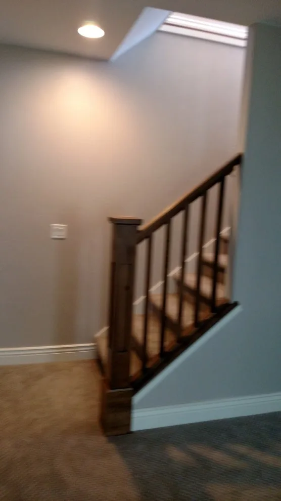 Shelley Residence by Copper Creek Homes - Photo 35
