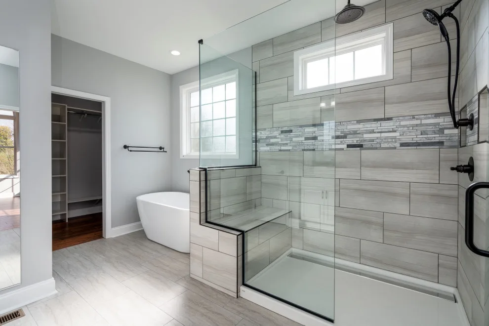 Shelton Project by Patterson Homes LLC - Photo 25