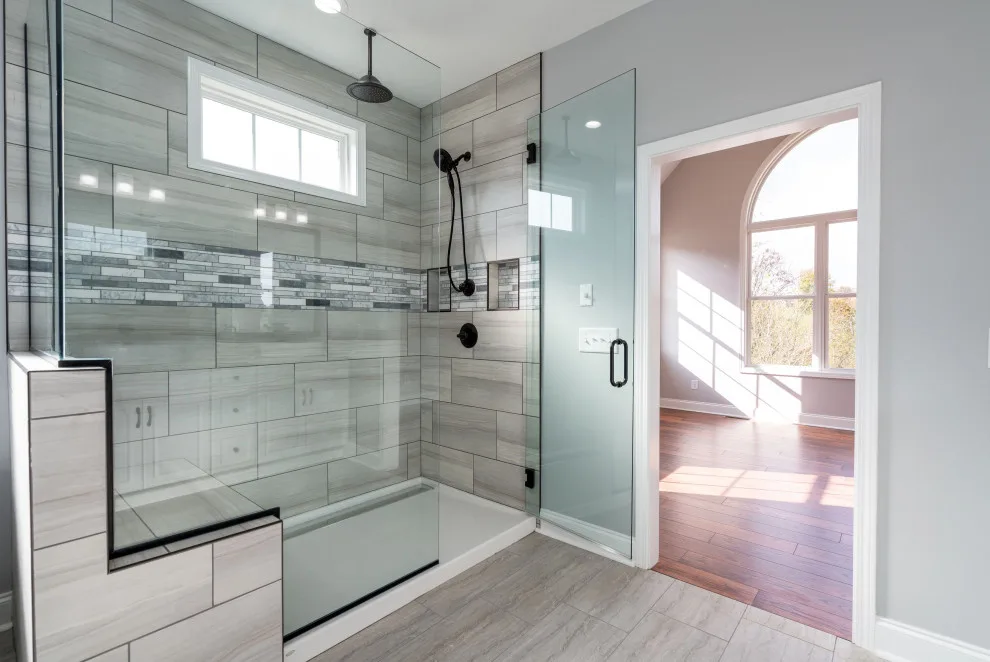 Shelton Project by Patterson Homes LLC - Photo 36