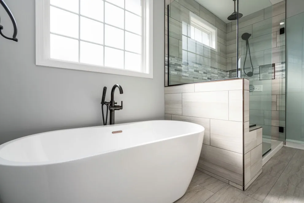 Shelton Project by Patterson Homes LLC - Photo 5
