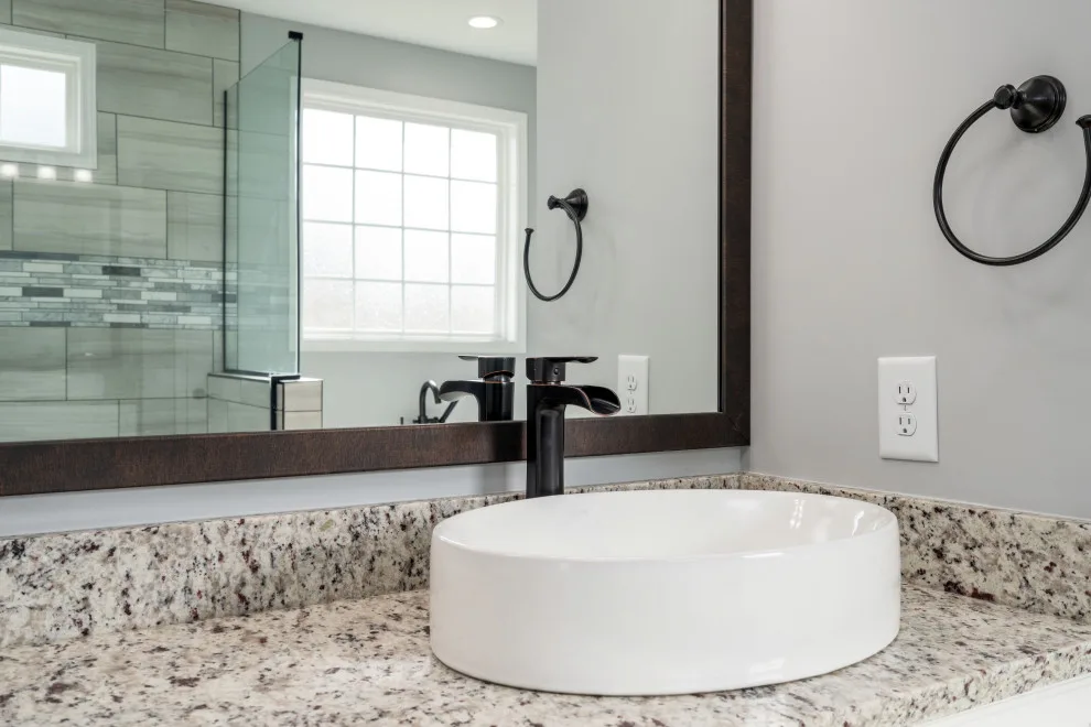 Shelton Project by Patterson Homes LLC - Photo 11