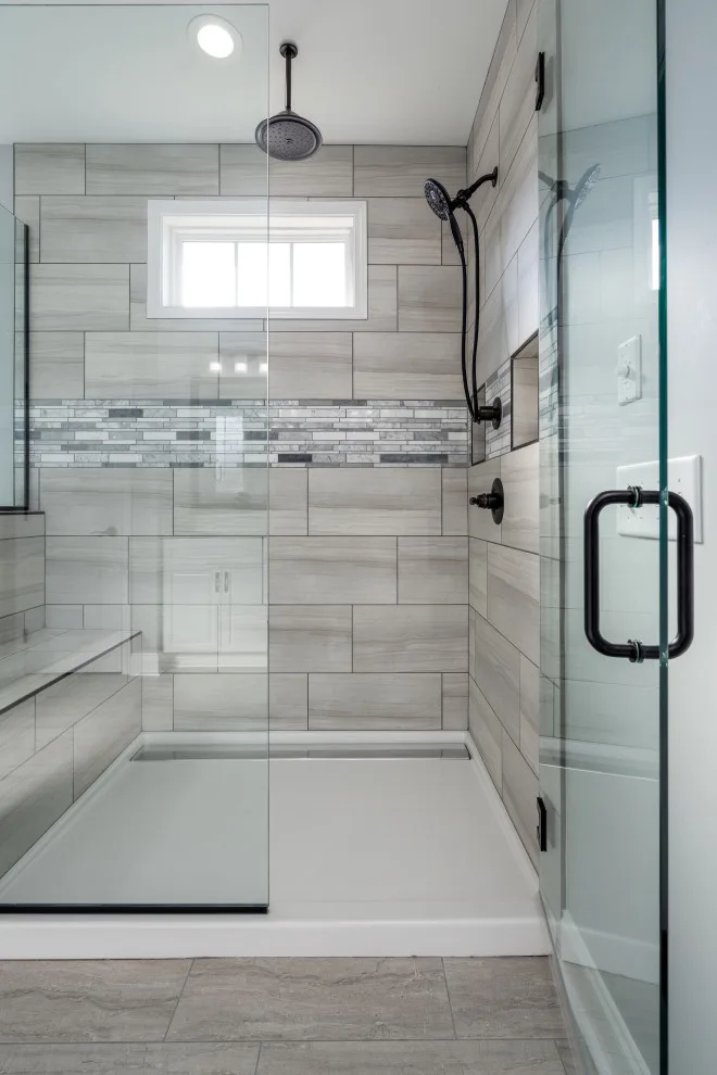 Shelton Project by Patterson Homes LLC - Photo 9