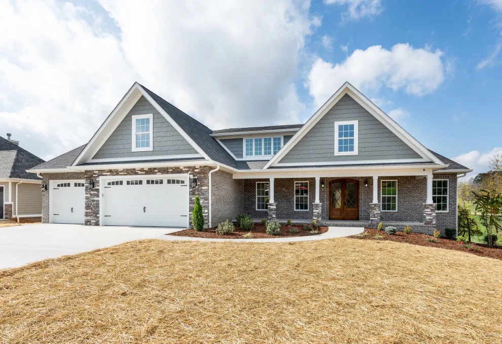 Shelton Project by Patterson Homes LLC - Photo 28