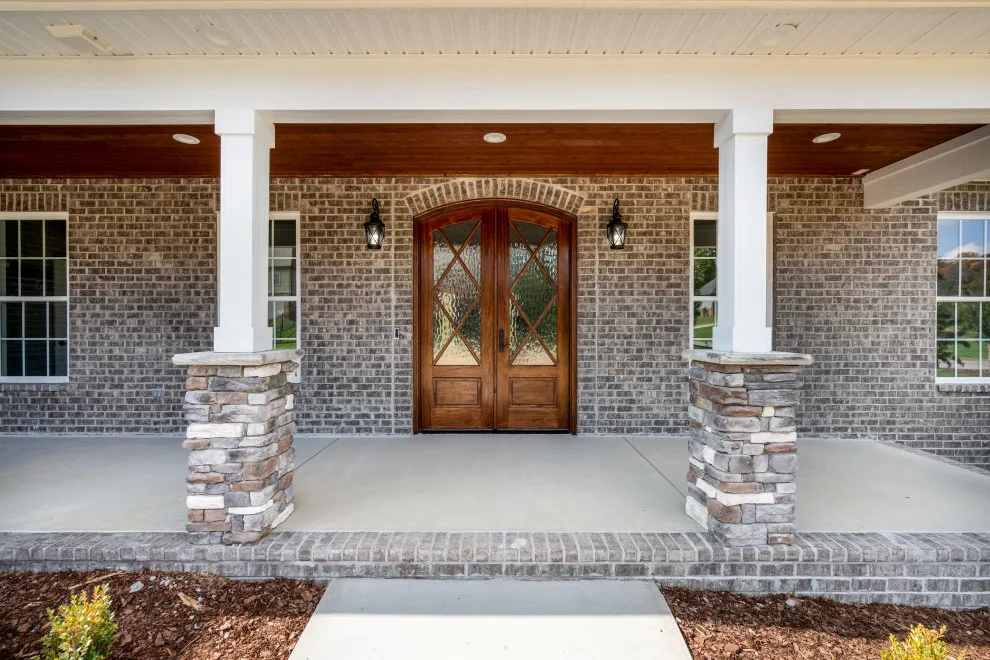 Shelton Project by Patterson Homes LLC - Photo 34