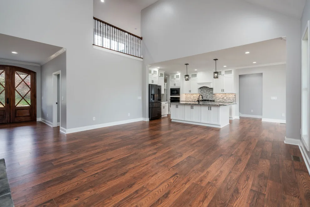Shelton Project by Patterson Homes LLC - Photo 40
