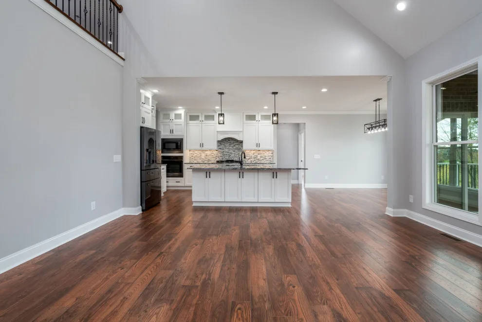 Shelton Project by Patterson Homes LLC - Photo 44