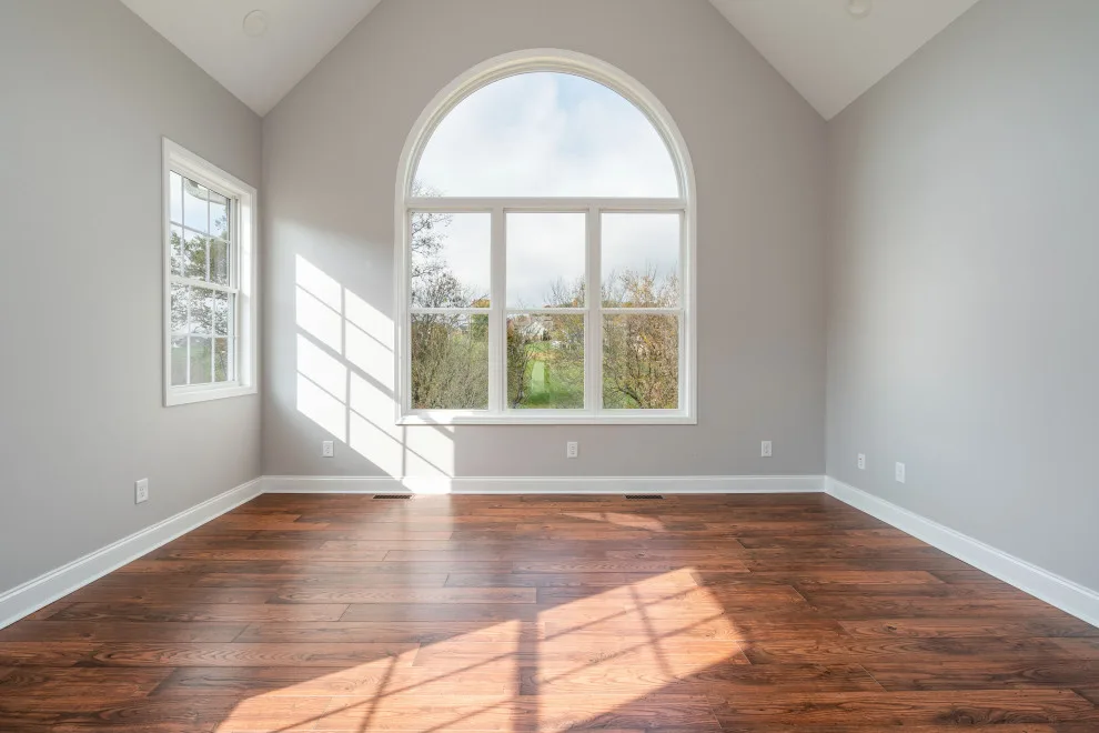 Shelton Project by Patterson Homes LLC - Photo 38