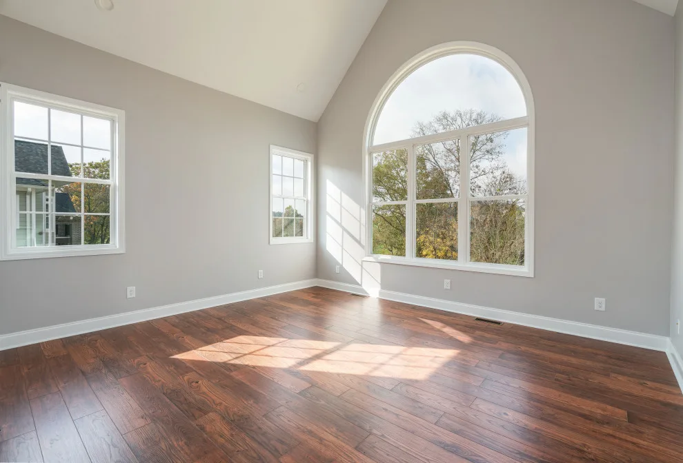Shelton Project by Patterson Homes LLC - Photo 46