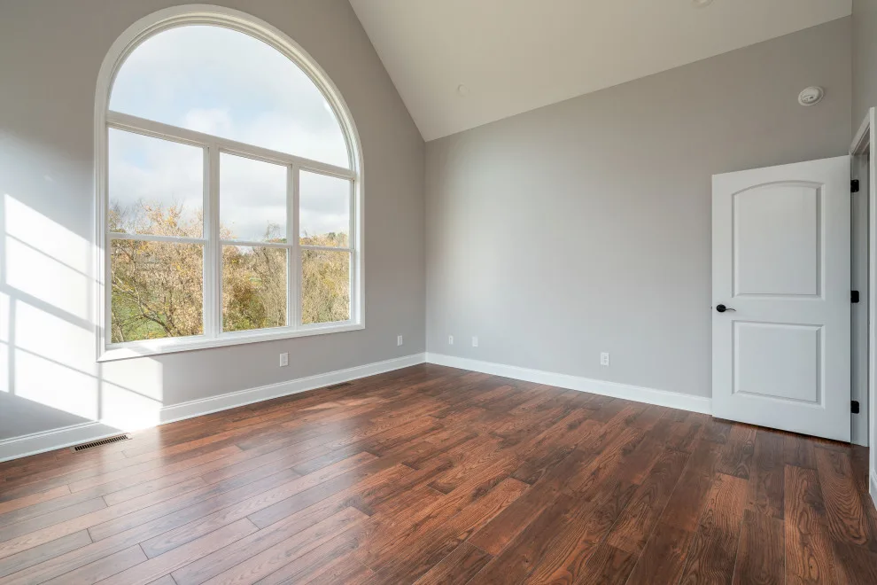 Shelton Project by Patterson Homes LLC - Photo 45