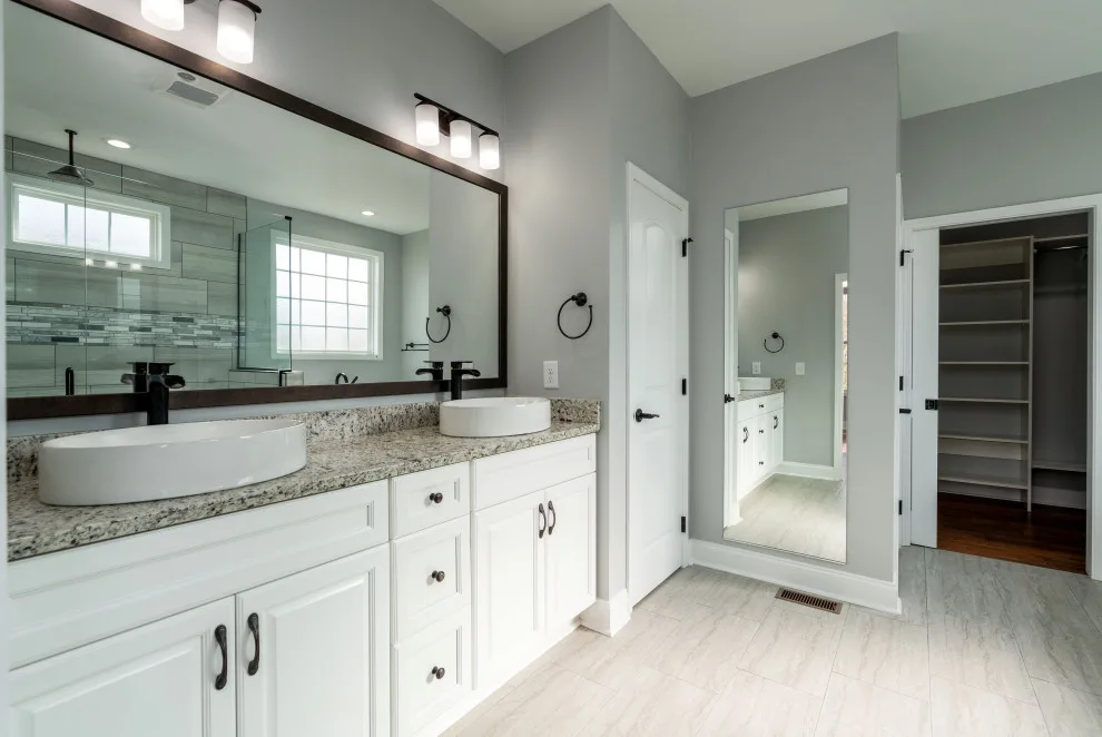 Shelton Project by Patterson Homes LLC - Photo 6