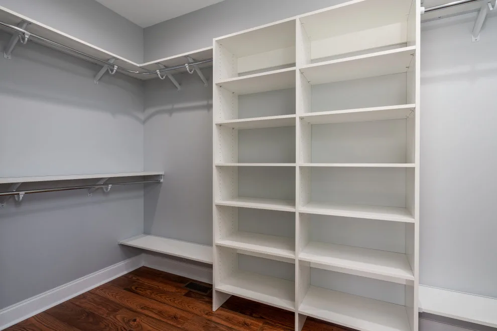 Shelton Project by Patterson Homes LLC - Photo 42