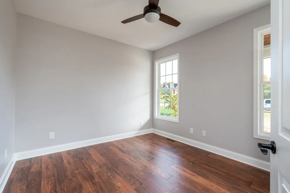 Shelton Project by Patterson Homes LLC - Photo 4