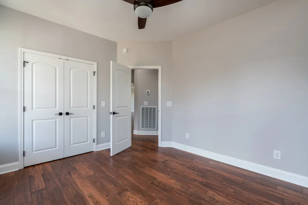 Patterson Homes LLC - Photo 12