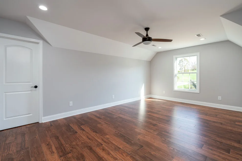 Shelton Project by Patterson Homes LLC - Photo 43